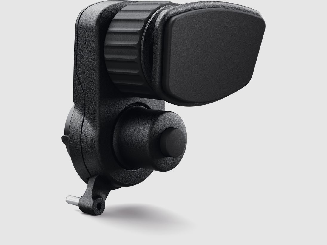 Swarovski FRR Forehead Support