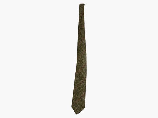 CORBATA G TWEED