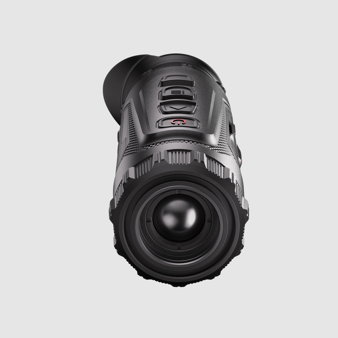 Thermisch Monoculair HIKMICRO LYNX Pro LH19 3.0, afbeelding 4 van 4