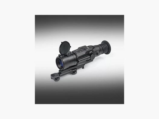 Visor Térmico Dedal T-2-380 3,5X HUNTER