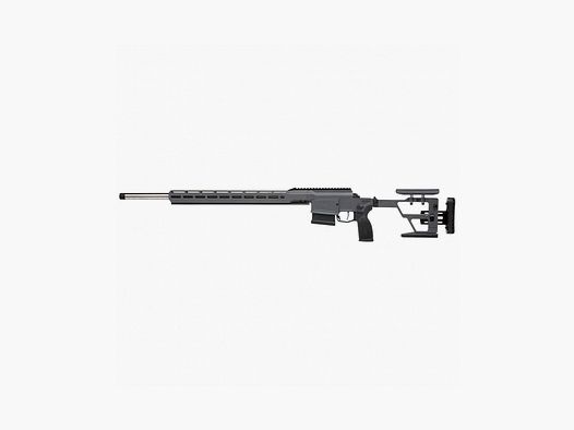 RIFLE SIG SAUER CROSS-PRS .308 Win.