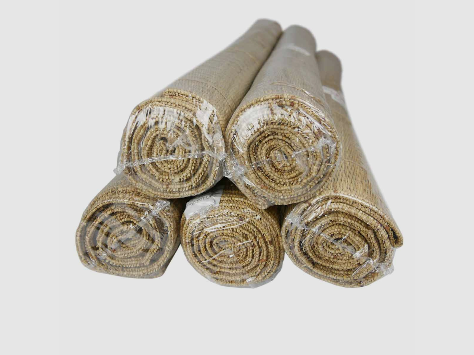 5x Tatami Omote Matte