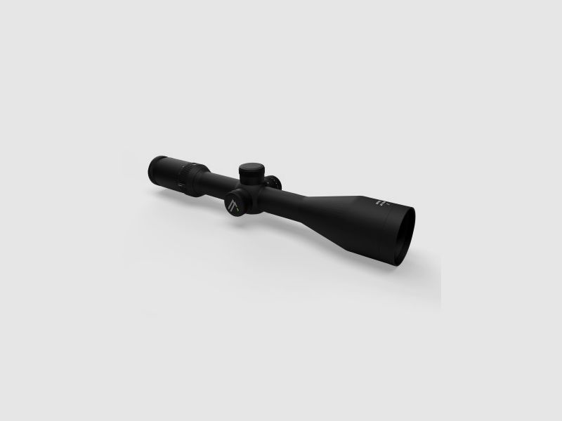 ALPEN OPTICS Zielfernrohr Apex XP 5-25x50 MilDot mit SmartDot-Technologie, Bild 4 von 5