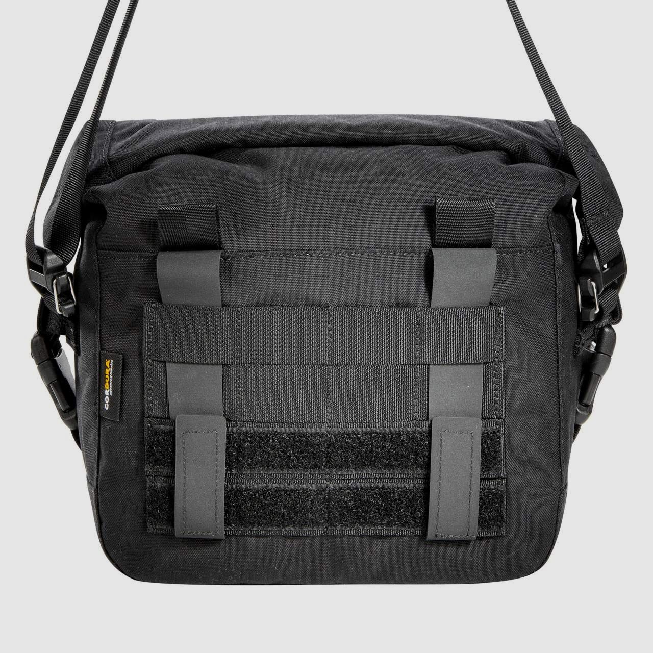 Tatonka Capture Pouch WP BC – wasserdichte Pouch 5 l