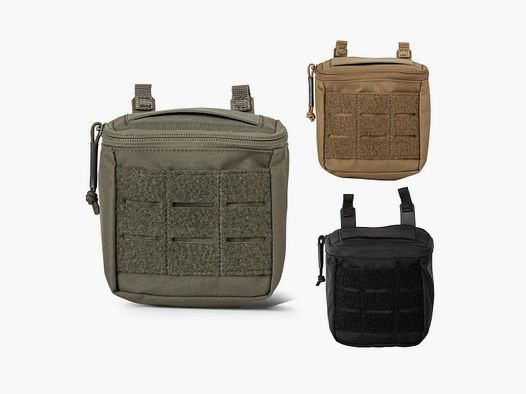 Bolsa de munición para escopeta Flex 5.11