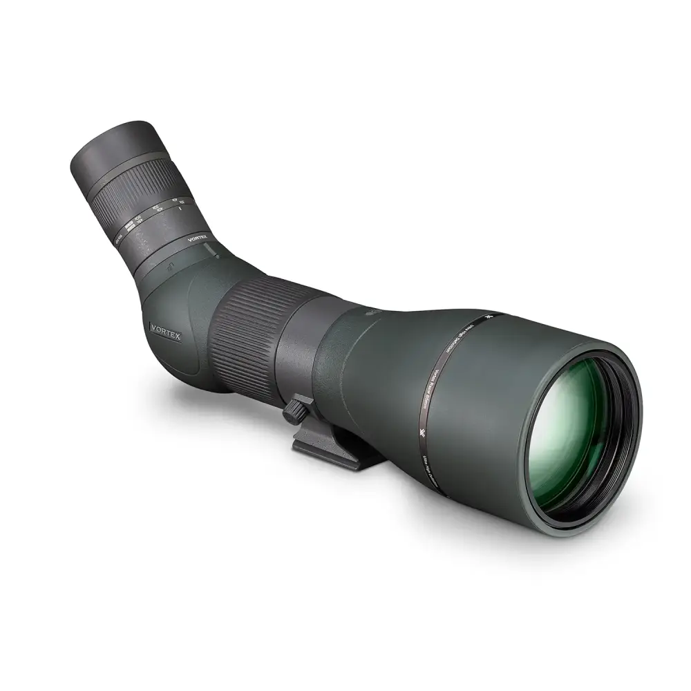 Vortex Razor HD 27–60×85 Angled, image 1 of 5