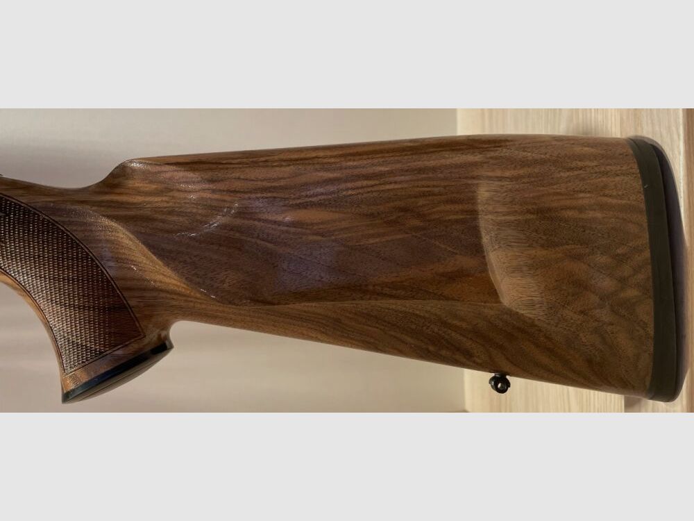 BLASER BD 14