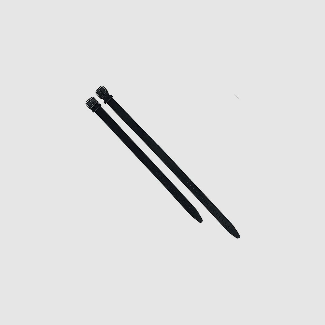 SEAC SUB TIRA MESSER