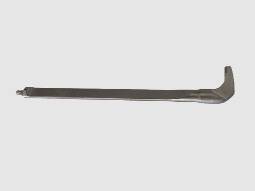 Zaczep do karabinu M1A