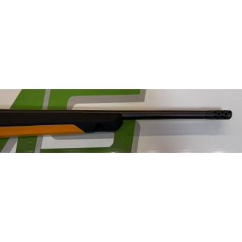 Sztucer CZ 600 PLUS ERGO DRIVEN HUNT kal. 30-06, zdjęcie 5 z 9
