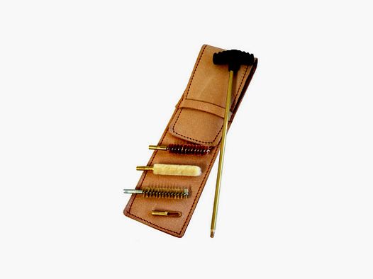NEC NET GC ETUI SKAI MEGALINE CAL 9.5MM
