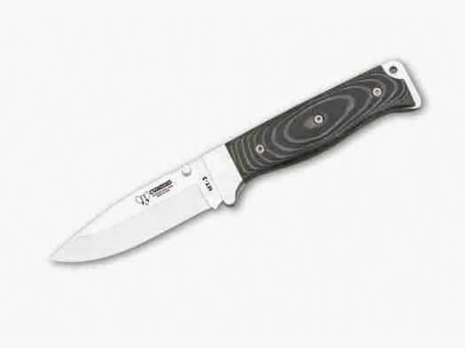 Cudeman MT-4 Micarta Taschenmesser
