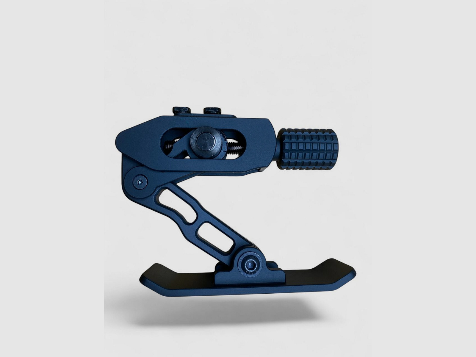 Bears M-LOK Monopod 2.0