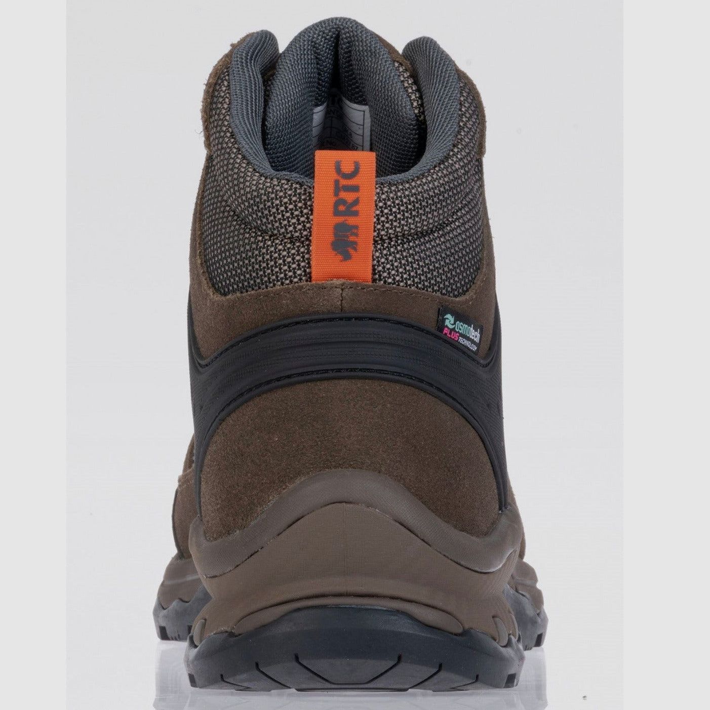 Botas RTC Mantis, Bild 5 von 9