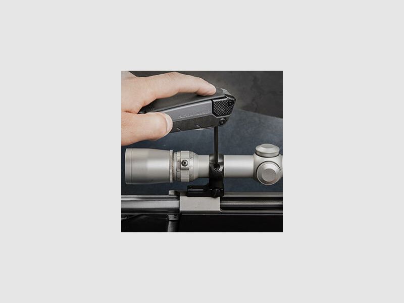 Real Avid Gun Tool Pro