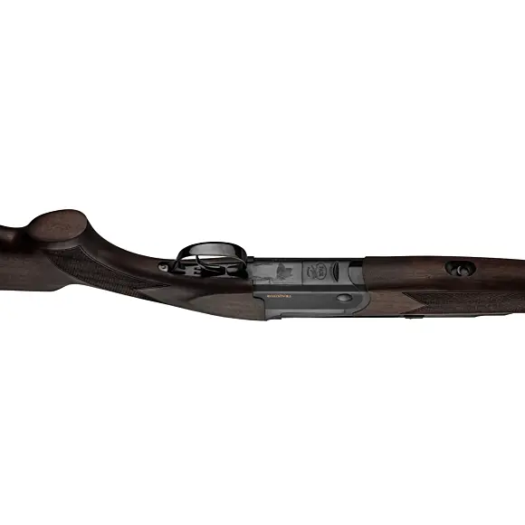 Over-and-under shotgun Fair Slug Traqueur, image 11 of 12