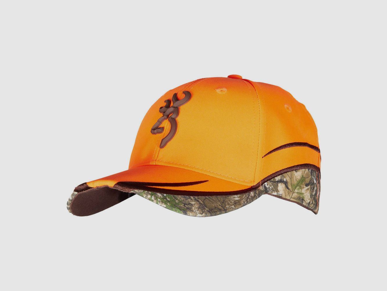 Casquette de Chasse Browning Ranger
