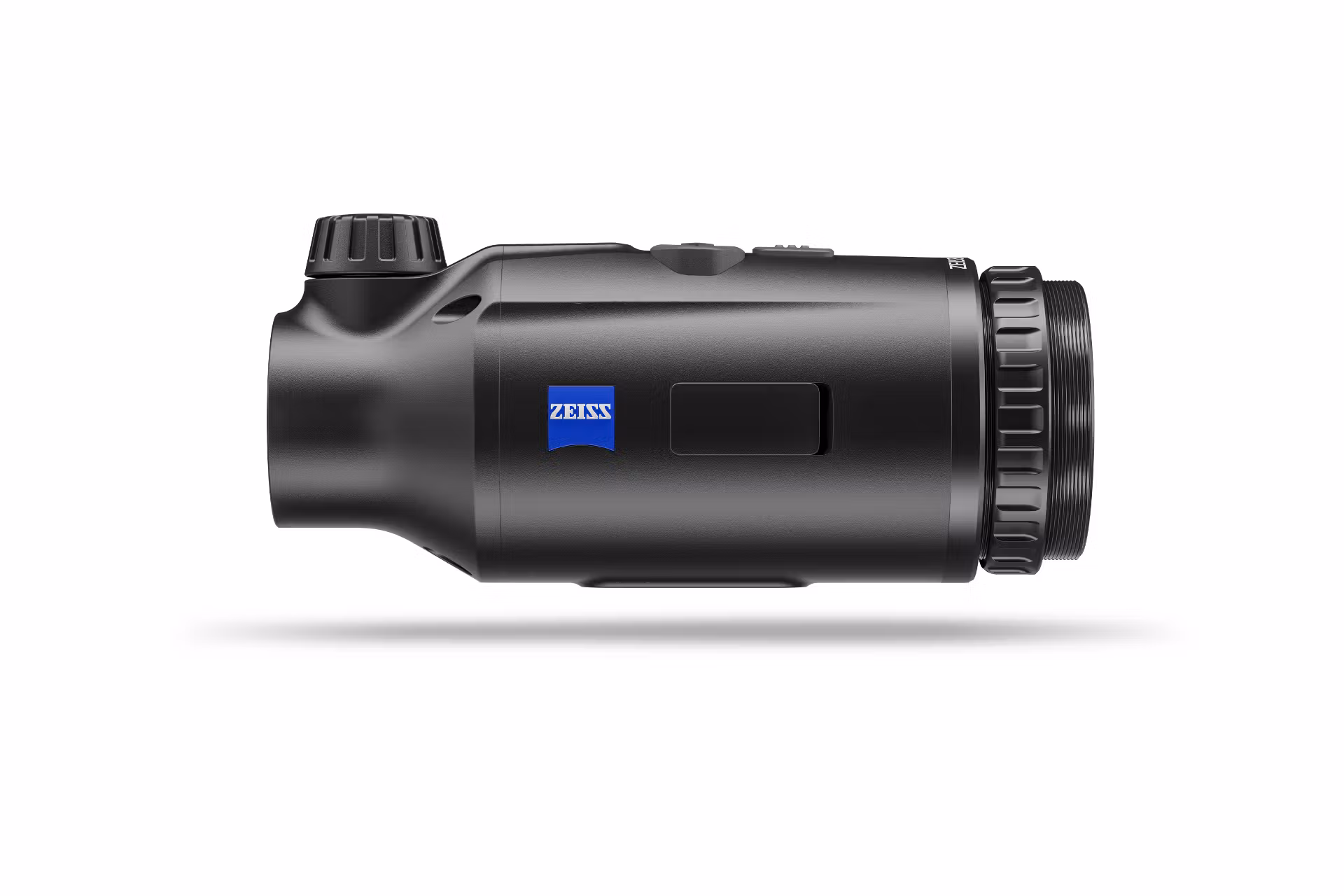 Zeiss DTC 3/25, Bild 8 von 9