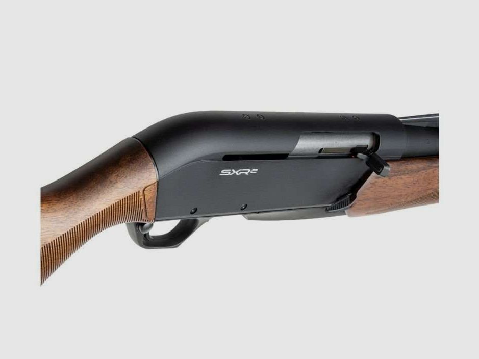 Winchester Carabina SXR2 Field Kal.30-06, afbeelding 4 van 7