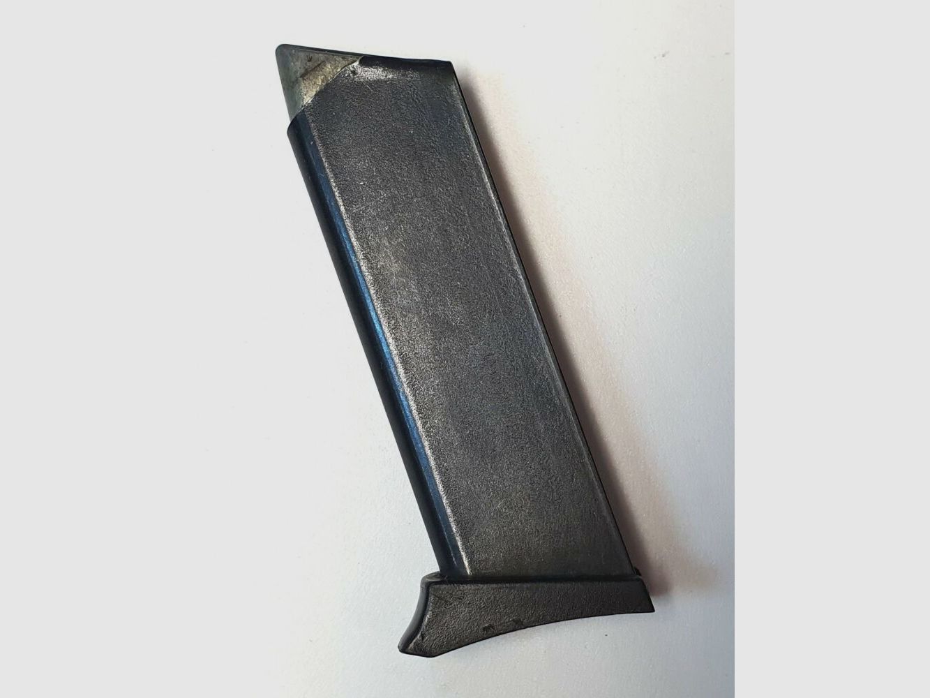 Röhm Magazin für Röhm RG-26 - 6,35mm Browning - 6 Schuss