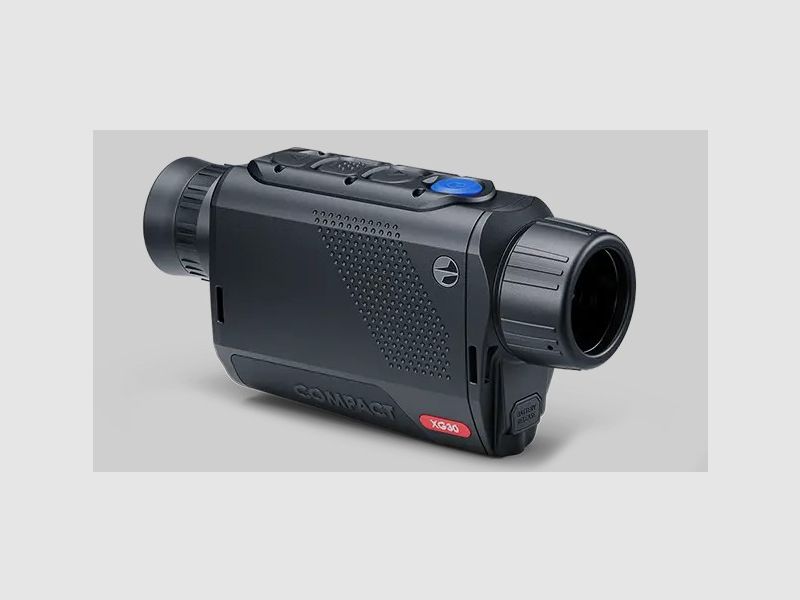 Pulsar AXION XG30 Compact Wärmebildmonokular, Bild 1 von 4