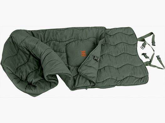 Huis van Jacht Ansitzsack