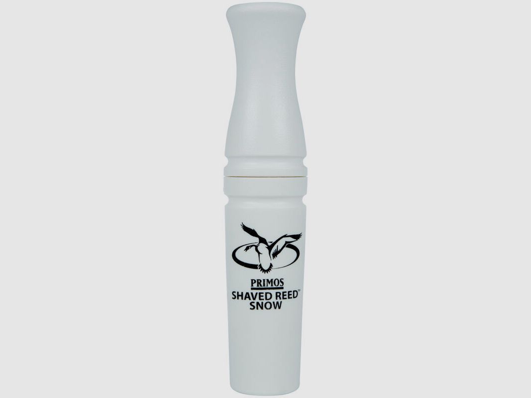 Primos Shaved Reed Snow Goose Call, image 1 of 2