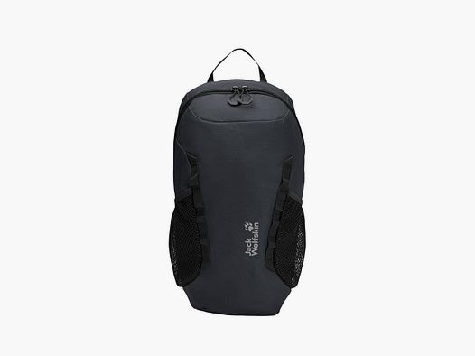 Jack Wolfskin VELOCITY LITE 10 Rugzak 10 Liter