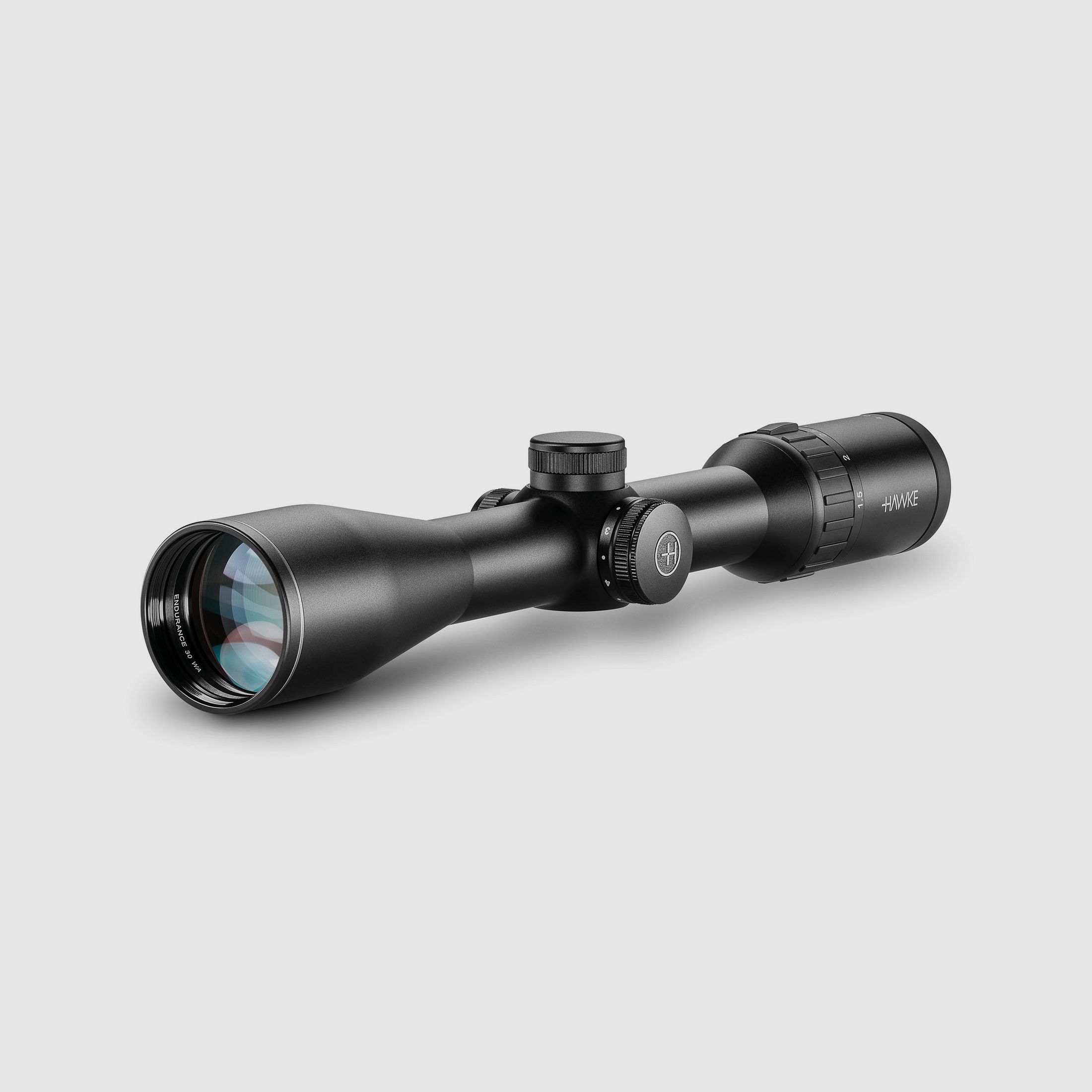HAWKE 16410 ENDURANCE 30 FD 1.5-6x44 L4A FD ABSEHEN
