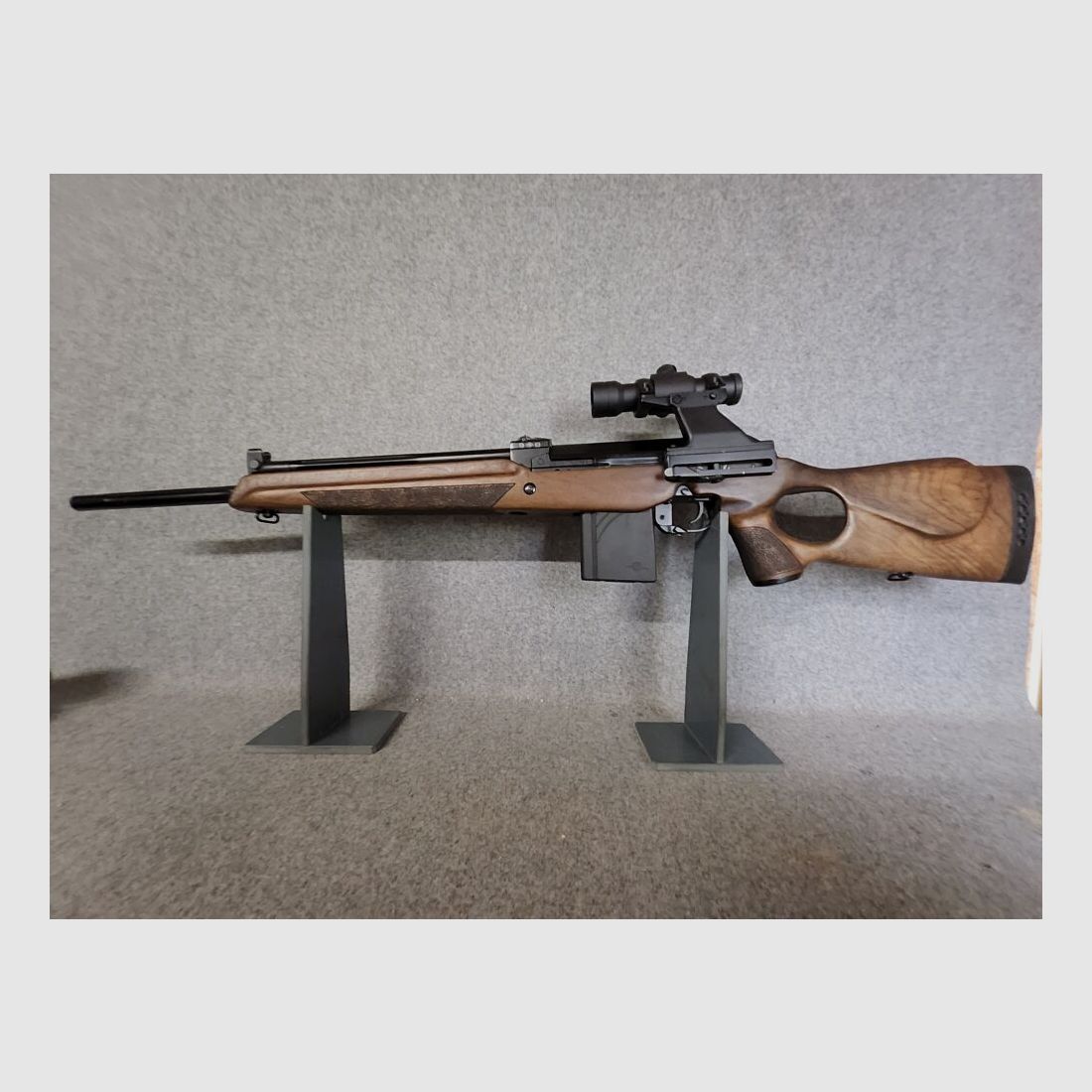 Vepr 308 Super