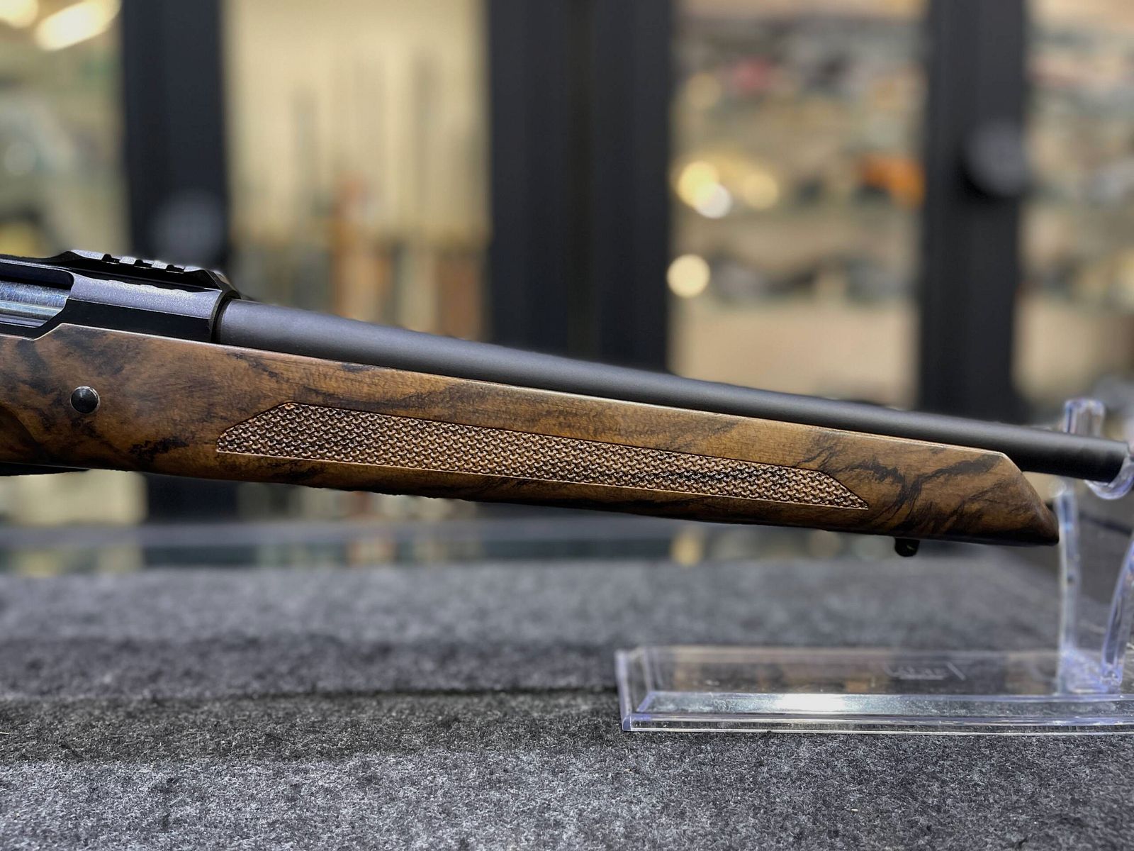 SABATTI ROVER HUNTER CLASSIC PRO, image 2 sur 9