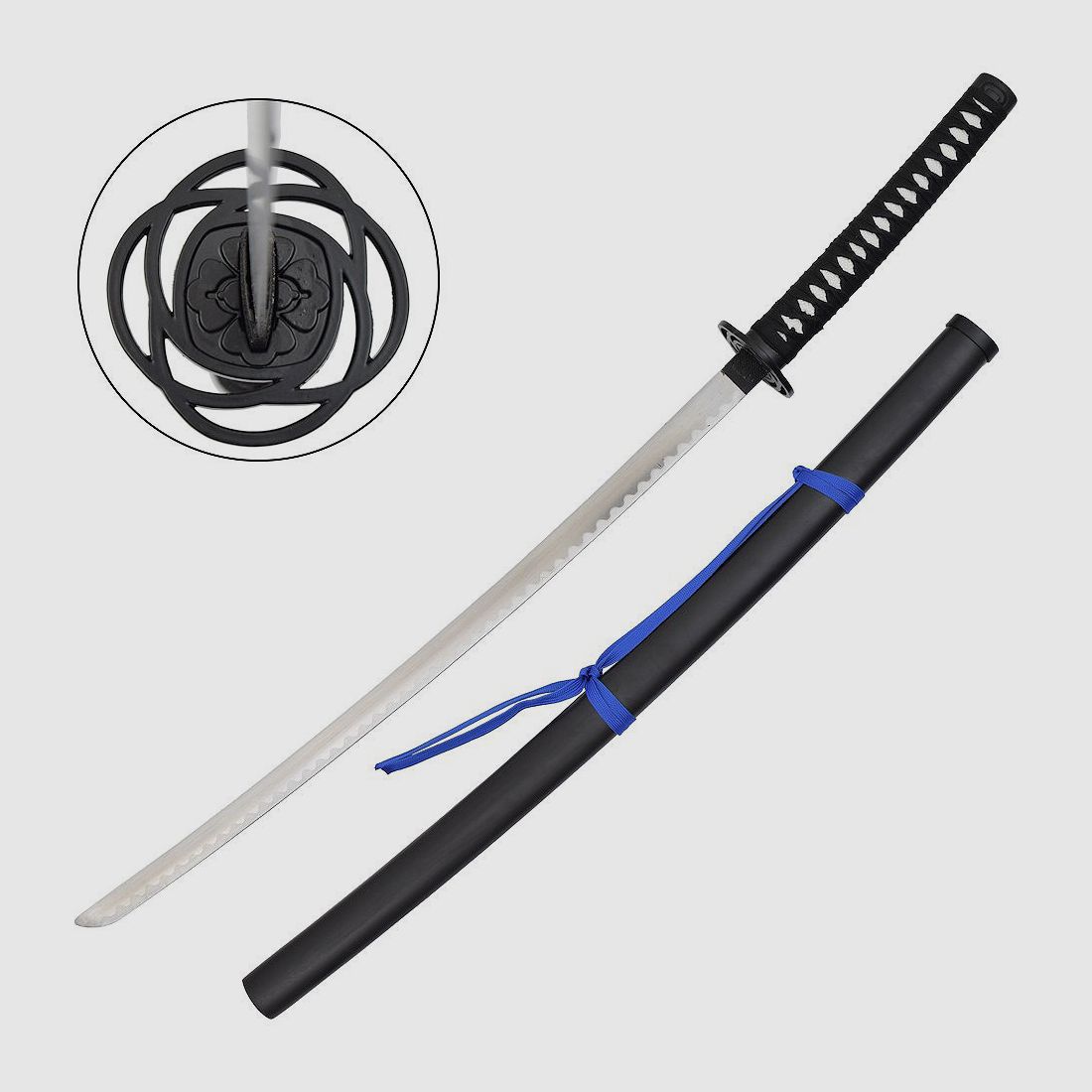 Katana Yamatonokami Yasusada Touken Ranbu