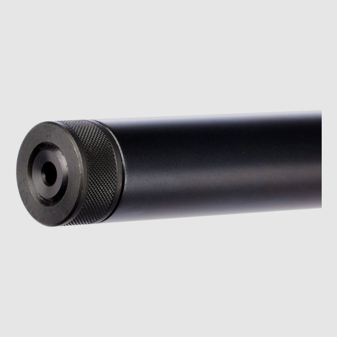 CZ Miniset 457 Varmint .17 HMR