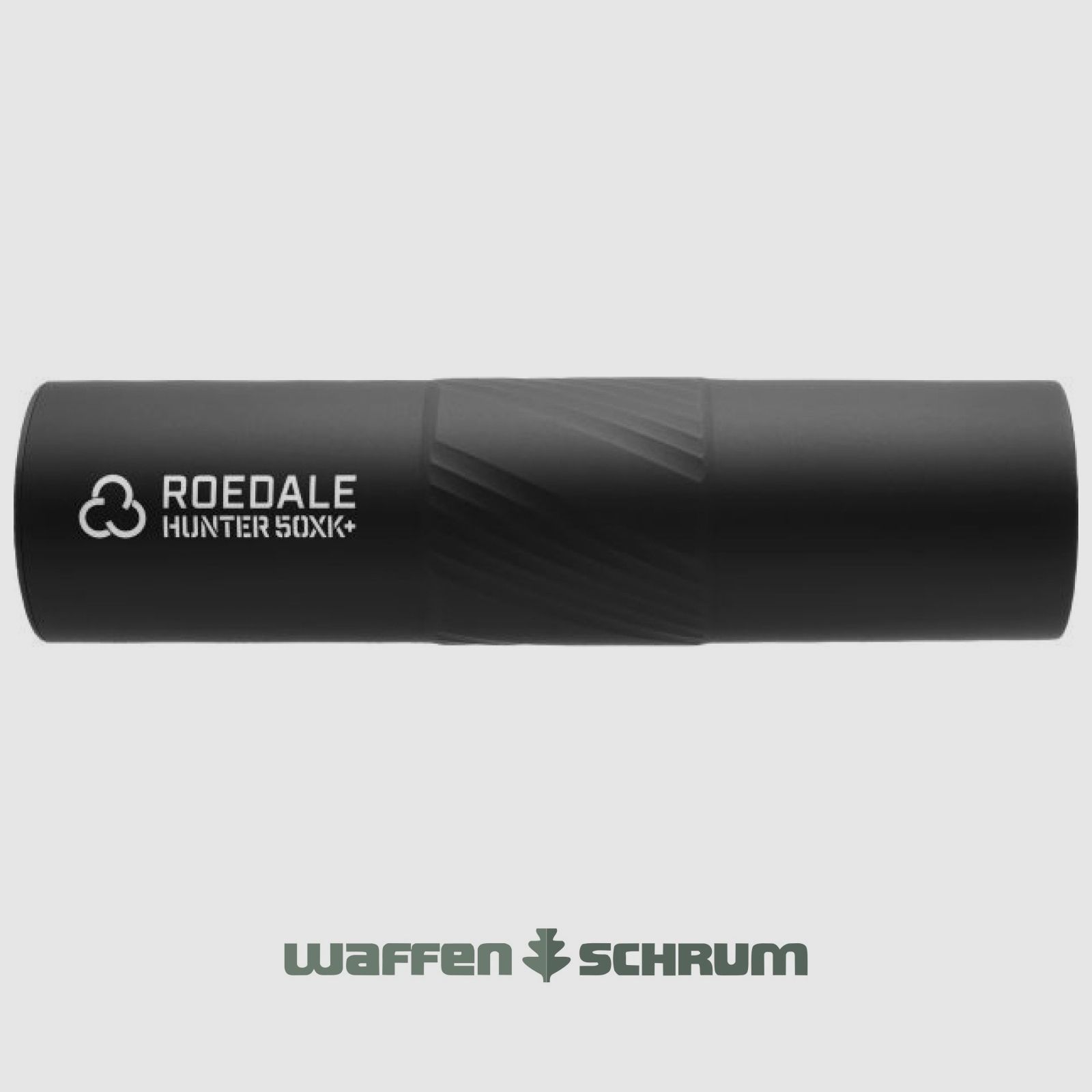 Roedale Hunter 50XK+ (MK-X)