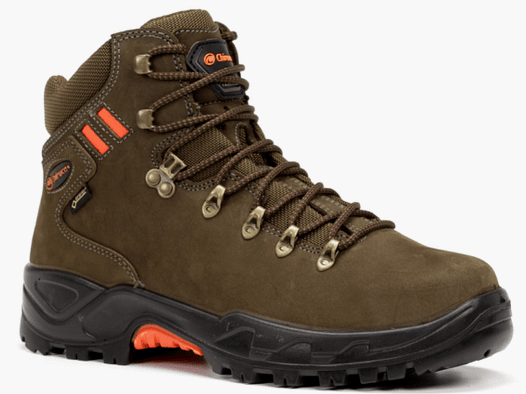 BOTA CHIRUCA IBER PRO 08 GORE-TEX