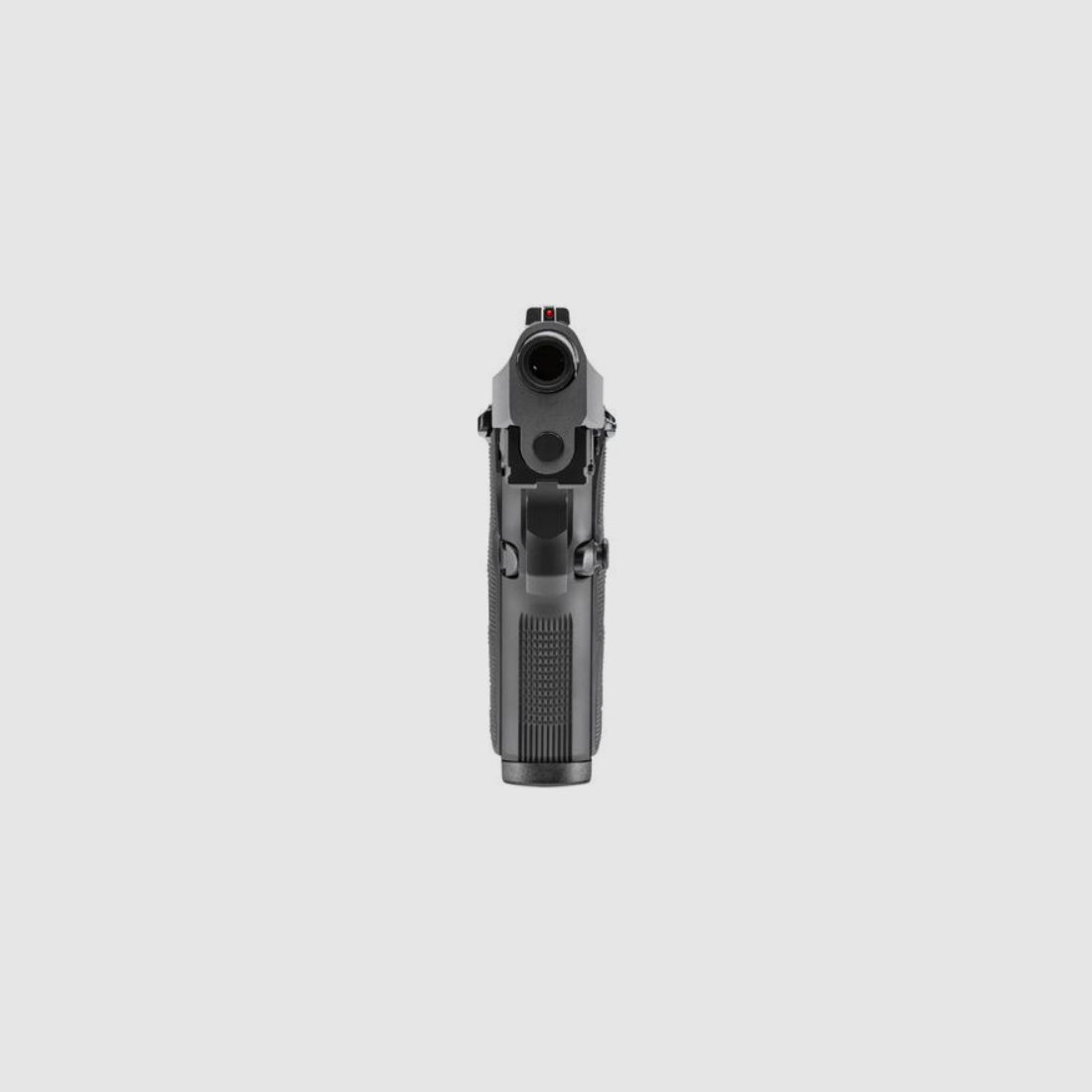 Pistolet Beretta 92 XI SAO full size 9mm Luger, zdjęcie 5 z 7