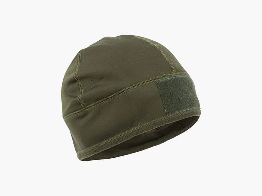 Gorro de forro polar NfD