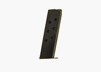 Magazyn 7-RD Ortgies .380ACP/9mm