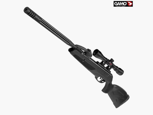 GAMO CFX FORCE Kal. 4,5