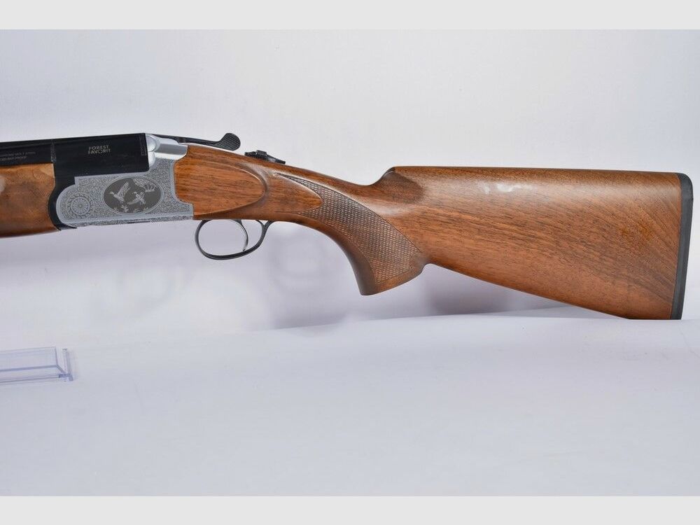 Forest Favorit Jagd / LL:71cm