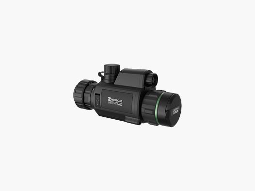 HIKMICRO Cheetah C32F/-N Night Vision Attachment