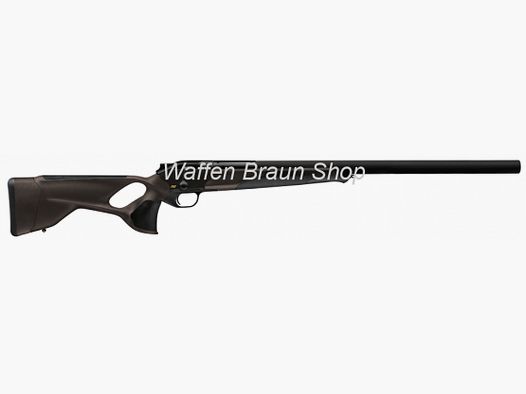 BLASER R8 Ultimate Silence 308