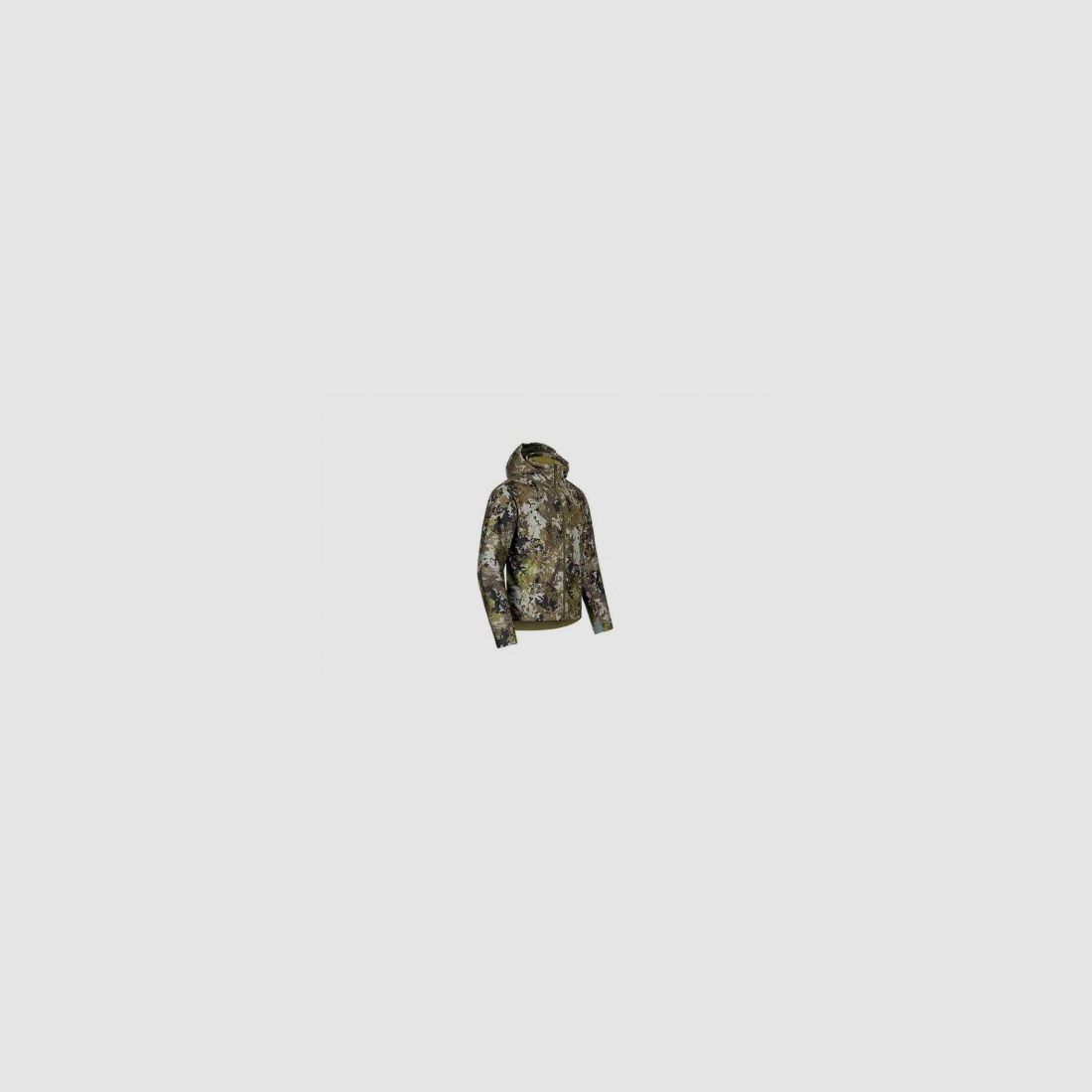 Blaser Tranquility Hun Tec Camo Jacke, Bild 1 von 4