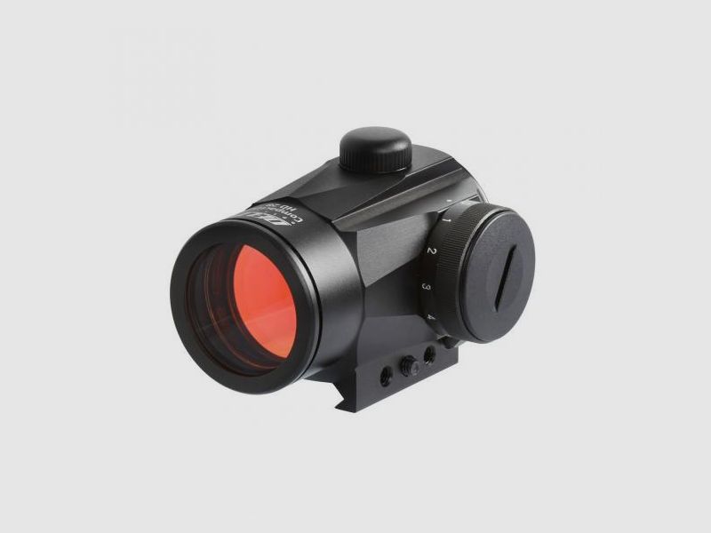 Delta Optical Compact Dot HD 28