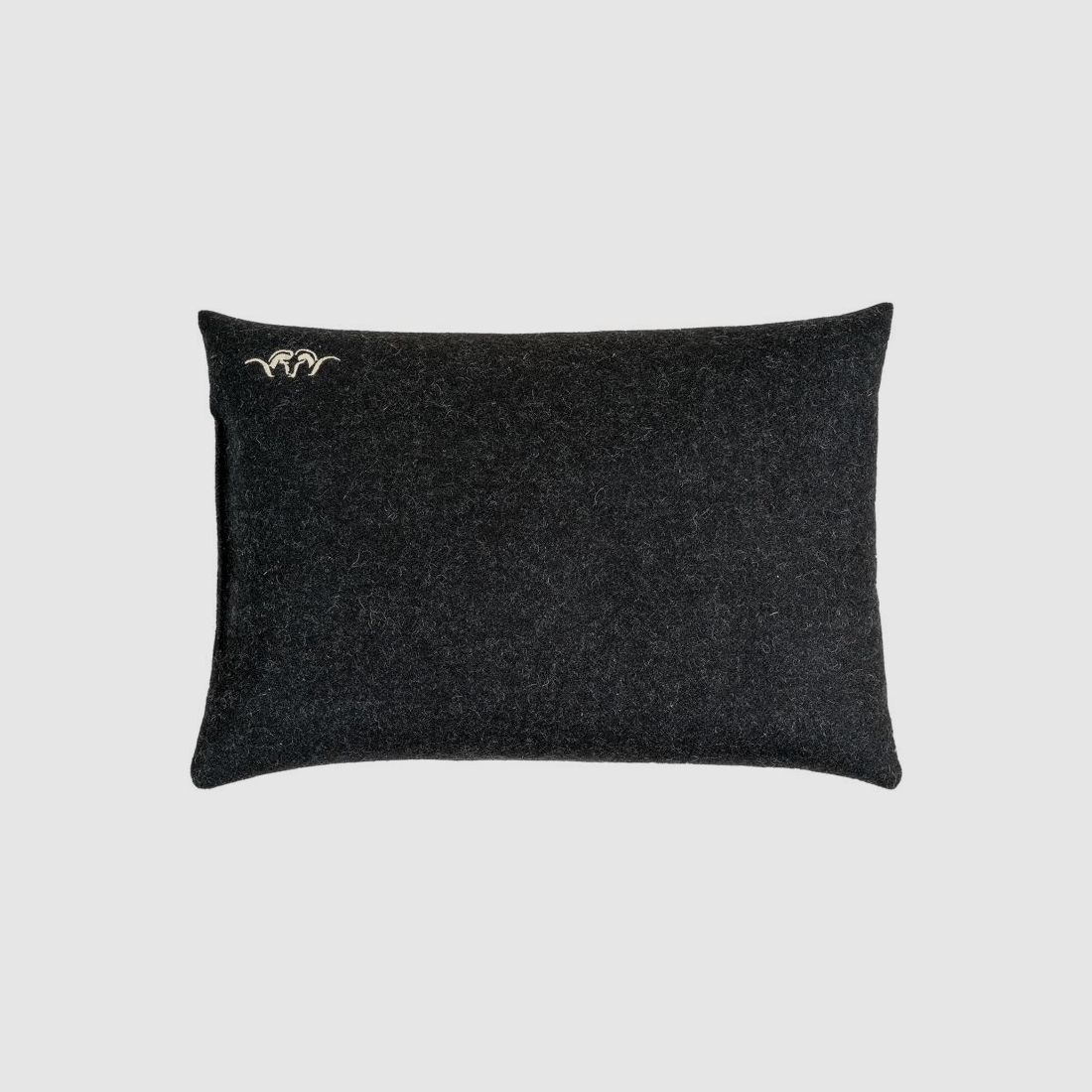 Blaser Auflagekissen gro 30x21 cm