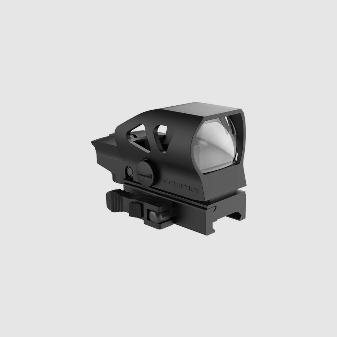 Vector Optics Victoptics Z4 Celownik Czerwony Punkt