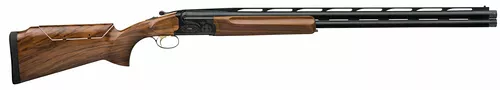 Fusil de trap caesar guerini summit ascent trap cal 12/76cm