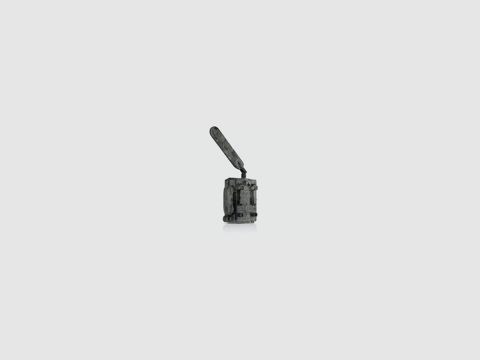 ZEISS FOTOTRAPPOLA SECACAM 5 LTE 4G, Bild 4 von 11
