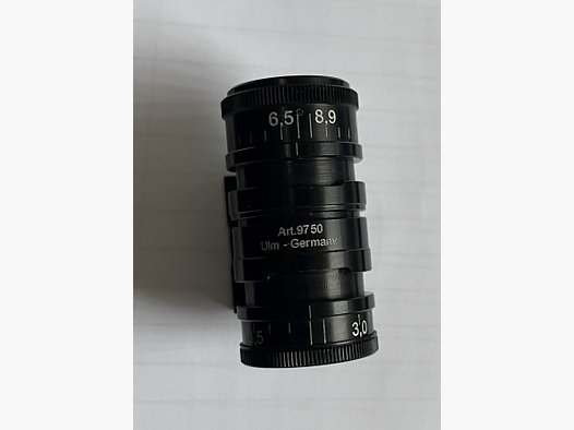 ahg-DUO-IRIS-RINGWORM Art.-No. 9740