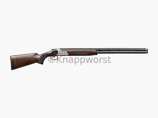 Browning	 B725 Sporter